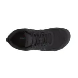 prio-marka-xero-shoes-kod-producenta-prmblkm