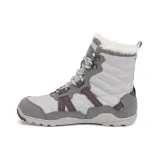 aewfgw-marka-xero-shoes
