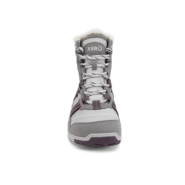 aewfgw-kod-producenta-aewfgw-marka-xero-shoes