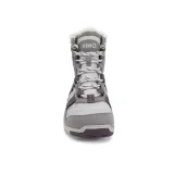 aewfgw-kod-producenta-aewfgw-marka-xero-shoes