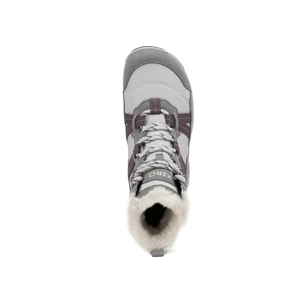 aewfgw-marka-xero-shoes-kod-producenta-aewfgw