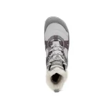 aewfgw-marka-xero-shoes-kod-producenta-aewfgw