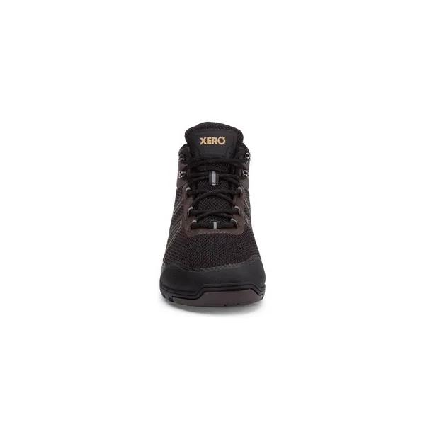xcursion-fusion-marka-xero-shoes