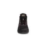 xcursion-fusion-marka-xero-shoes