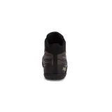 xcursion-fusion-kod-producenta-xfmbism-marka-xero-shoes