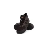 xcursion-fusion-marka-xero-shoes-rozmiar-44