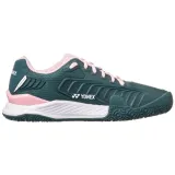power-cushion-eclipsion-4-marka-yonex