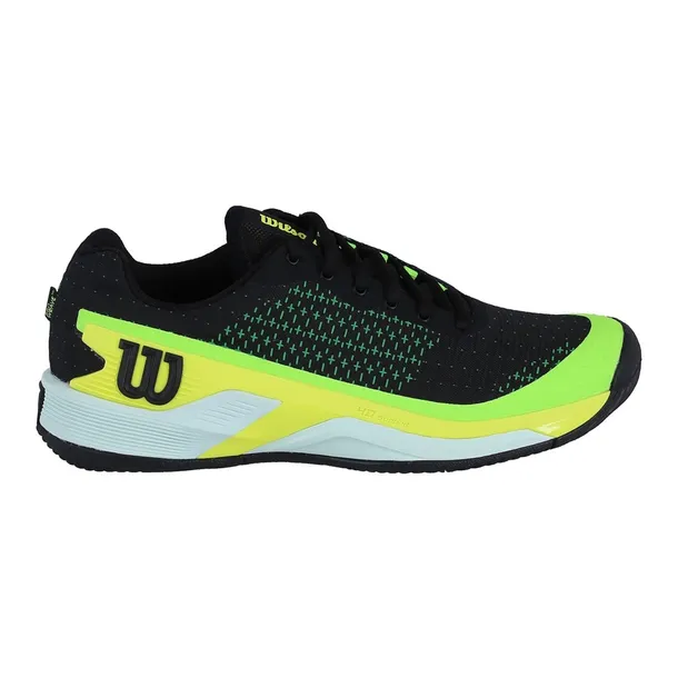 rush-pro-extra-duty-rozmiar-44