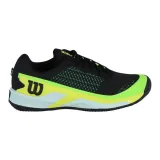 rush-pro-extra-duty-rozmiar-44