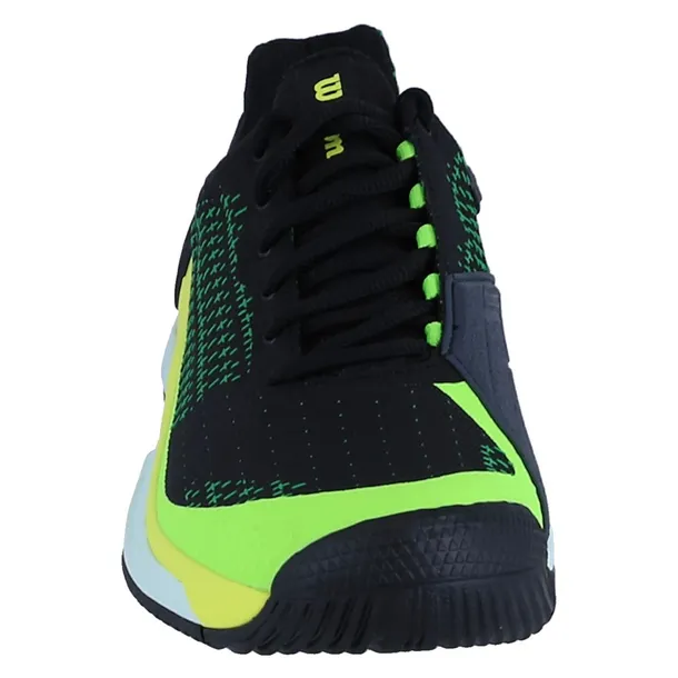 rush-pro-extra-duty-kod-producenta-wrs332380