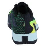 rush-pro-extra-duty-marka-wilson-kod-producenta-wrs332380