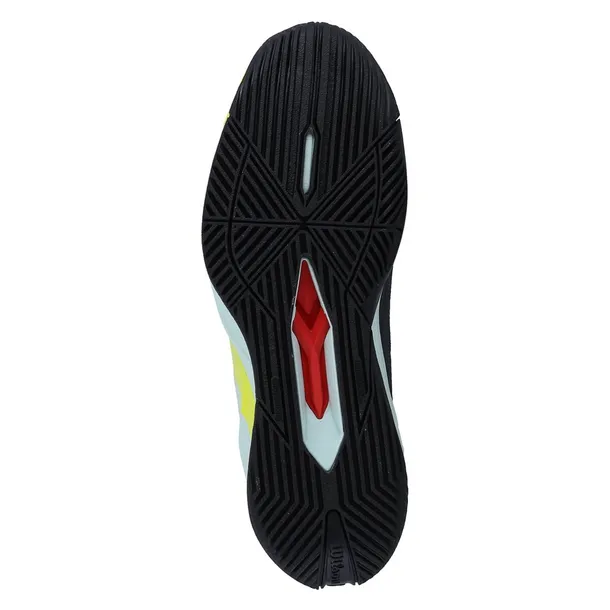 rush-pro-extra-duty-rozmiar-44-marka-wilson