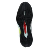 rush-pro-extra-duty-rozmiar-44-marka-wilson