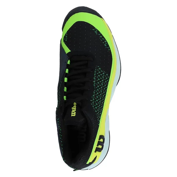 rush-pro-extra-duty-rozmiar-44-kod-producenta-wrs332380