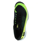 rush-pro-extra-duty-rozmiar-44-kod-producenta-wrs332380