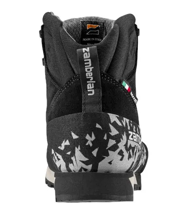 salathe-trek-gtx-rr-kod-producenta-0226pm0gb1