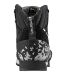 salathe-trek-gtx-rr-kod-producenta-0226pm0gb1