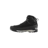 salathe-trek-gtx-rr-marka-zamberlan-kod-producenta-0226pm0gb1