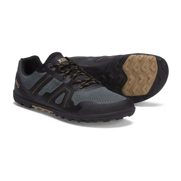 mesa-trail-ii-marka-xero-shoes