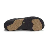 mesa-trail-ii-kod-producenta-memfgnm-marka-xero-shoes