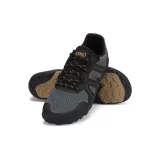 mesa-trail-ii-marka-xero-shoes-kod-producenta-memfgnm