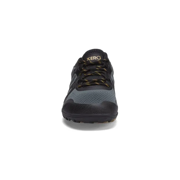 mesa-trail-ii-marka-xero-shoes-rozmiar-44