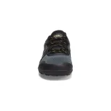 mesa-trail-ii-marka-xero-shoes-rozmiar-44