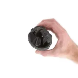 z-trail-ev-kod-producenta-ttwmblkw