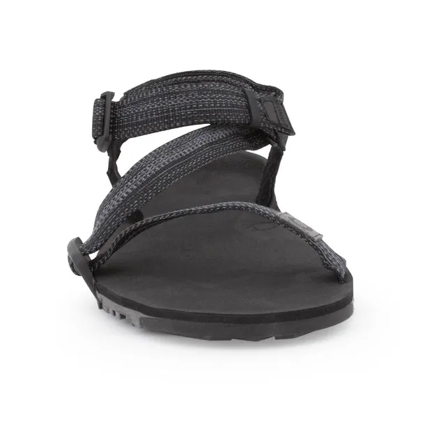 z-trail-ev-marka-xero-shoes-kod-producenta-ttwmblkw