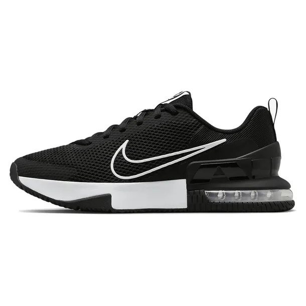 air-max-alpha-trainer-6