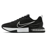 air-max-alpha-trainer-6