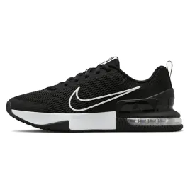 air-max-alpha-trainer-6