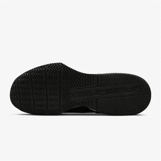 air-max-alpha-trainer-6-kod-producenta-fq1833001