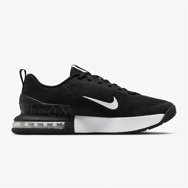 air-max-alpha-trainer-6-marka-nike