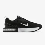 air-max-alpha-trainer-6-marka-nike