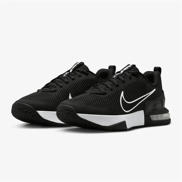 air-max-alpha-trainer-6-rozmiar-45