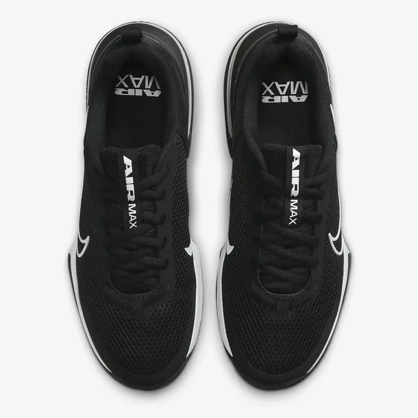 air-max-alpha-trainer-6-kod-producenta-fq1833001-marka-nike