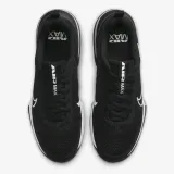 air-max-alpha-trainer-6-kod-producenta-fq1833001-marka-nike