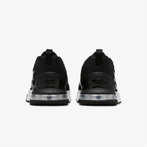 air-max-alpha-trainer-6-kod-producenta-fq1833001-rozmiar-45