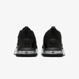 air-max-alpha-trainer-6-kod-producenta-fq1833001-rozmiar-45