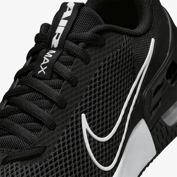 air-max-alpha-trainer-6-marka-nike-kod-producenta-fq1833001