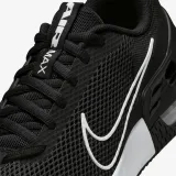 air-max-alpha-trainer-6-marka-nike-kod-producenta-fq1833001