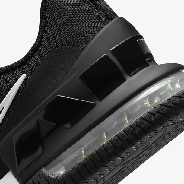 air-max-alpha-trainer-6-marka-nike-rozmiar-45