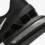 air-max-alpha-trainer-6-marka-nike-rozmiar-45