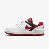 full-force-marka-nike