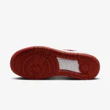 full-force-rozmiar-40