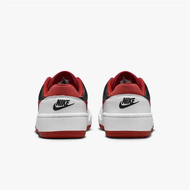 full-force-marka-nike-rozmiar-40