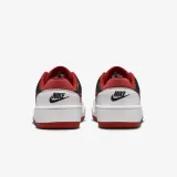 full-force-marka-nike-rozmiar-40