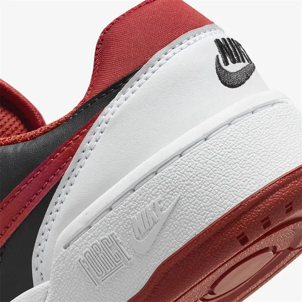 full-force-rozmiar-40-marka-nike