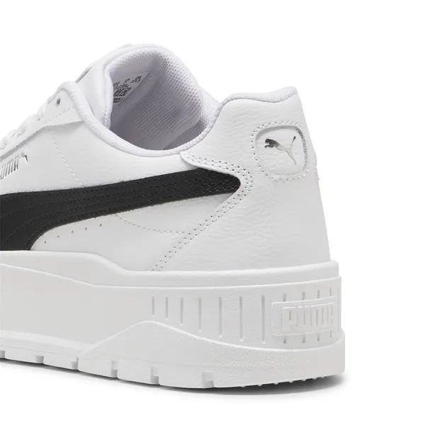 karmen-ii-kod-producenta-39745603-marka-puma